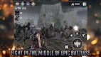 screenshot of Heroes and Castles 2: Premium