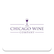 Top 30 Shopping Apps Like The Chicago Wine Company - Best Alternatives