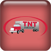 TNT Mobile App