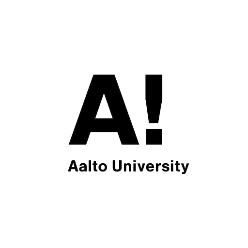 Aalto MyCourses logo