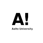 Cover Image of Download Aalto MyCourses  APK