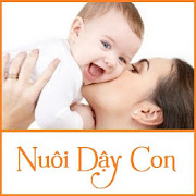 Top 39 Books & Reference Apps Like Sach Nuoi Day Con Tre Cam Nang - Best Alternatives