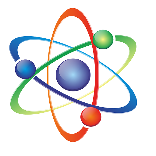 Learn Physics Science Physics logo