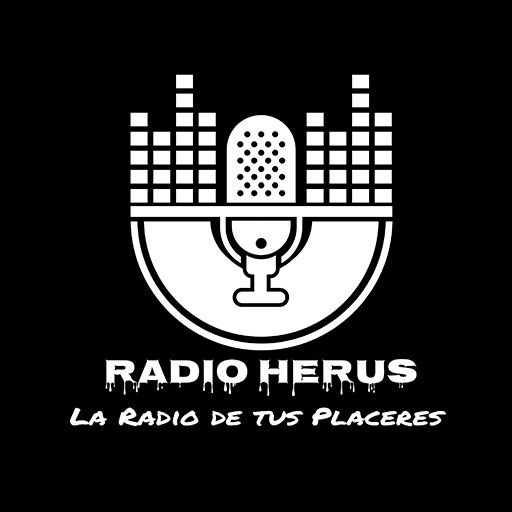 Radio Herus logo