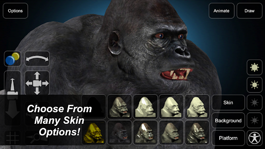 Screenshot image