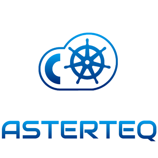 eBandobast logo