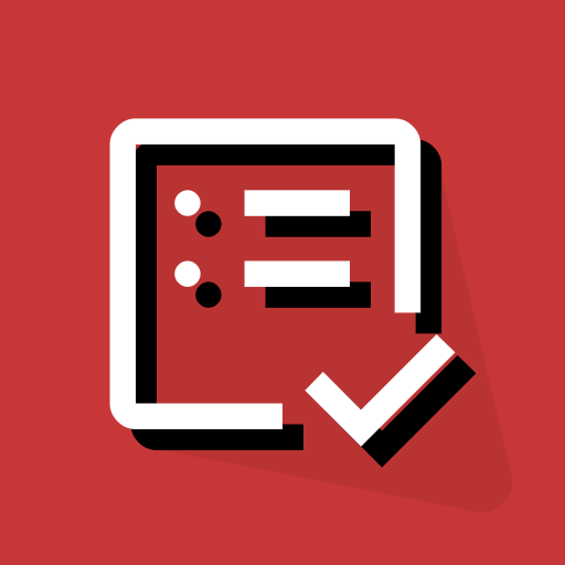 Download APK Stockpile: Food Inventory Latest Version