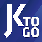 Cover Image of Download Jan Knoblauch - To Go  APK
