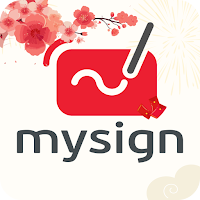 MySign