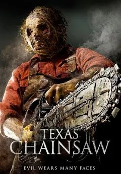 Jogo The Texas Chain Saw Massacre chega em agosto