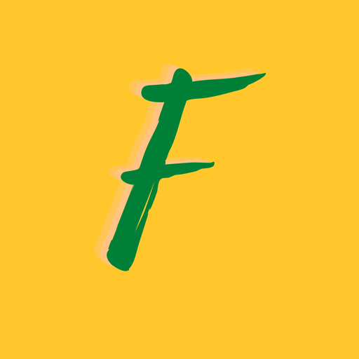 Feast It for  Android – Latest Version & Features app icon