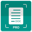 Smart Scan Pro: PDF Scanner