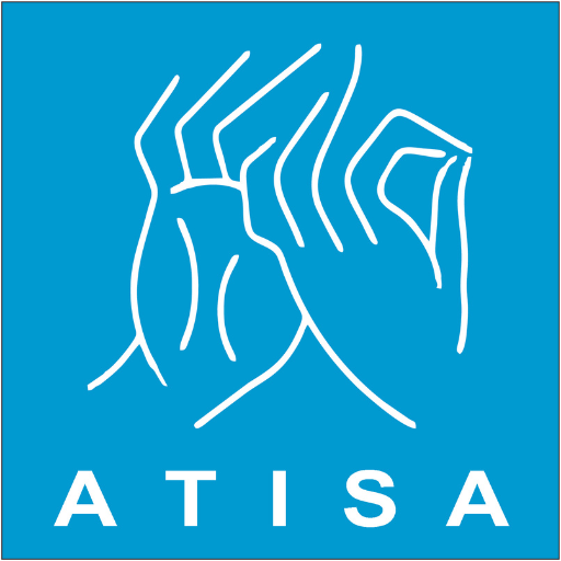 Atisa Tutelage logo