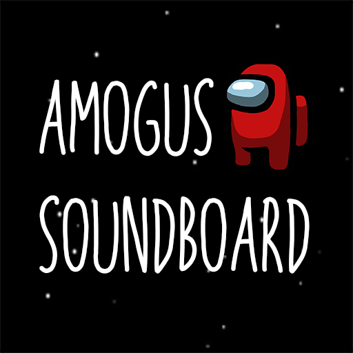 Goofy Ahh Soundboard - Memes – Apps on Google Play