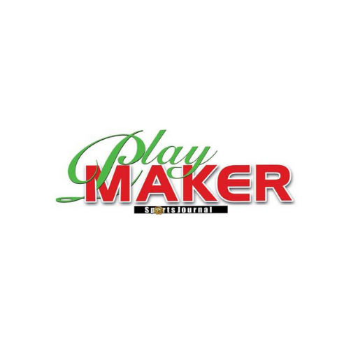 Play Maker Online Journal Ads%20Module%20Removed Icon