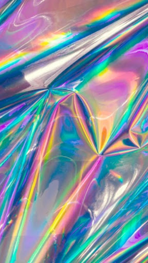 Holographic Wallpaper HD 4K - Apps on Google Play
