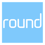 Round Fonts for FlipFont icon