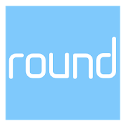 Top 40 Personalization Apps Like Round Fonts for FlipFont - Best Alternatives