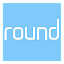 Round Fonts for FlipFont