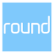 Round Fonts for FlipFont - Androidアプリ