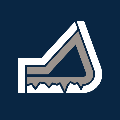 Analytic Stress logo