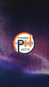 Rádio Prime Hits