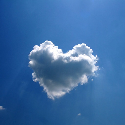 Clouds Wallpapers Descarga en Windows