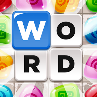 Olympus: Word Search Game apk