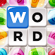 Olympus: Word Search Game - Androidアプリ