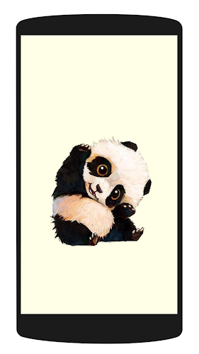 Download Cute Panda Wallpaper HD 4K APK latest version App by Bekenyem for  android devices