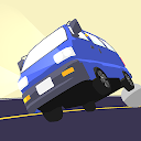 Minivan Drift 1.6.8 APK 下载