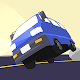 Minivan Drift تنزيل على نظام Windows