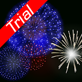 1st Fireworks [Trial] icon