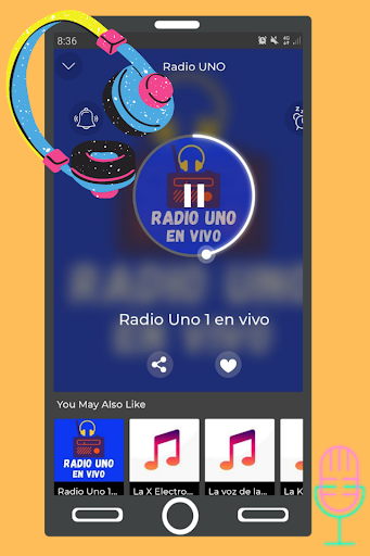 Radio UNO en Vivo 88.9 Colombia