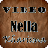 Video Nella Kharisma Lengkap icon