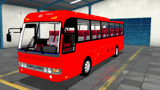 Mod Bus Vietnam