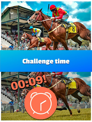 Find The Differences 500 Photos 2 1.2.1 screenshots 22