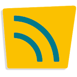 Radio Lanzarote icon