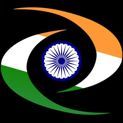 Radio India Ltd logo