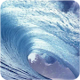 Ocean Waves Live Wallpaper
