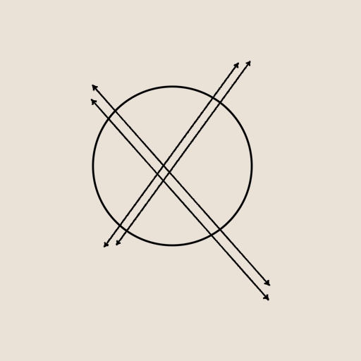 Expansion Family Church