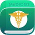 Medicos Pdf :Get Medical Book, Lecture Note & News5.5.9