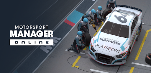 20+ Motorsport Manager Mobile 3 Images