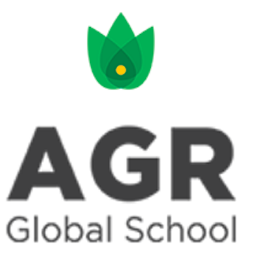 AGR GLOBAL SCHOOL CHENNAI 1.0 Icon