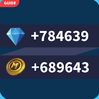 Guide For Mobile Winner Legends Diamonds 2021