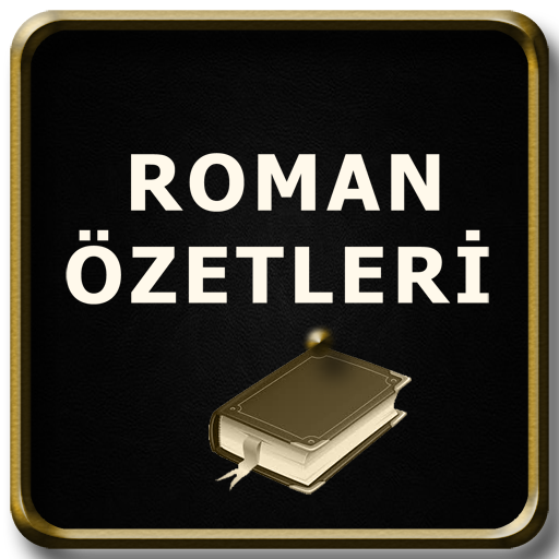 Anteprima dell'app