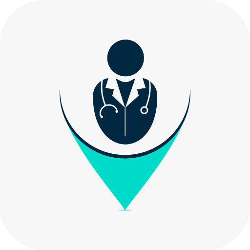 OnDemandVisit logo