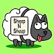 SheepNSheep - 3 Tiles - Androidアプリ