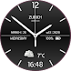 Weather Clock Live Wallpaper - Androidアプリ