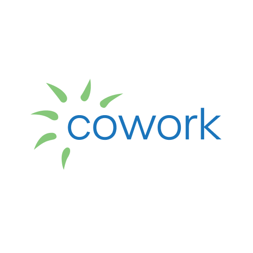 Cowork Steuben 4.7.15 Icon